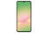 Смартфон Samsung Galaxy A56 5G 8/128 ГБ (Light gray)