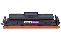 Картридж Canon 069H Magenta (с чипом) Картридж Canon 069H Magenta (с чипом)