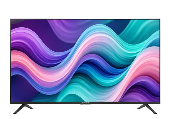 Телевизор SKYWORTH 43E20G FHD 43"