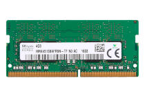 ОП для ноутбука SK Hynix 4 ГБ DDR3-1600МГц HMA81GU6CJR8N-VK
