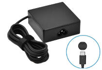 ЗУ Asus - 20V/5A PD-100W USB-C [Dublicate]