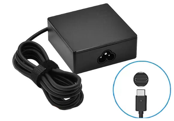 ЗУ Asus - 20V/5A PD-100W USB-C [Dublicate]