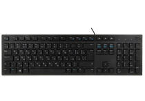 Клавиатура Dell KB216 