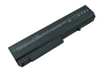 Аккумулятор HP NC6200