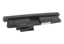 Аккумулятор Lenovo x200 Tablet 43R9257