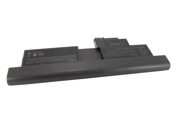 Аккумулятор Lenovo x200 Tablet 43R9257 Аккумулятор Lenovo x200 Tablet 43R9257