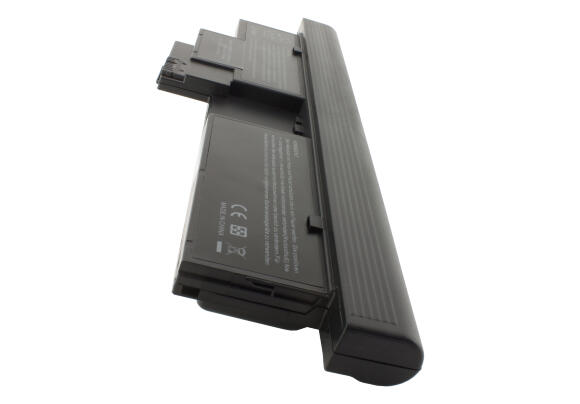 Аккумулятор Lenovo x200 Tablet 43R9257 Аккумулятор Lenovo x200 Tablet 43R9257