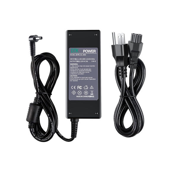 ЗУ Toshiba 19V 4.74A [5.5x2.5] (Дубликат)