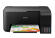 Принтер 3 в 1 Epson L3250