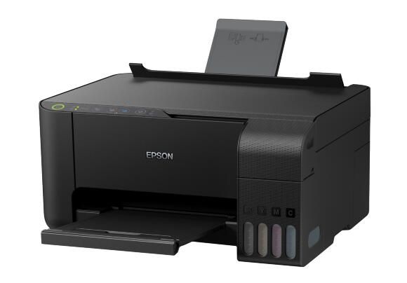Принтер 3 в 1 Epson L3250