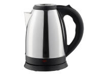 Электрический чайник ARDESTO EKL-T30