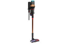 Вертикальный Пылесос Dyson V16 Piston Animal Submarine DS60 