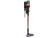 Вертикальный Пылесос Dyson V16 Piston Animal Submarine DS60 Вертикальный Пылесос Dyson V16 Piston Animal Submarine DS60