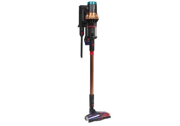 Вертикальный Пылесос Dyson V16 Piston Animal Submarine DS60 Вертикальный Пылесос Dyson V16 Piston Animal Submarine DS60