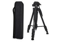 Штатив для камеры Coopic T666 COOPICT600