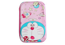 Чехол для ЖД Blue Cat in Space POUCHP6