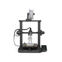 3D принтер Creality Ender-3 S1 Pro ENDER-3 S1 Pro