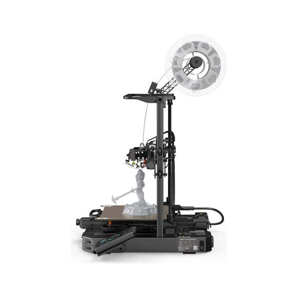 3D принтер Creality Ender-3 S1 Pro ENDER-3 S1 Pro