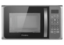 Микроволновая печь Presino MW023DB Микроволновая печь Presino MW023DB
