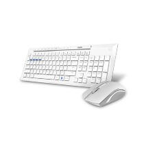 Комплект Rapoo 8200G 8200G Комплект Rapoo 8200G 8200G