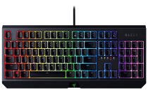 Клавиатура Razer Blackwidow RGB RZ03-02860100-R3M1