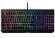 Клавиатура Razer Blackwidow RGB RZ03-02860100-R3M1 Клавиатура Razer Blackwidow RGB RZ03-02860100-R3M1