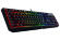 Клавиатура Razer Blackwidow RGB RZ03-02860100-R3M1 Клавиатура Razer Blackwidow RGB RZ03-02860100-R3M1