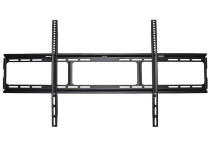 Кронштейн Presino 109 80-120"