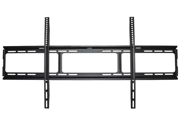 Кронштейн Presino 109 80-120"