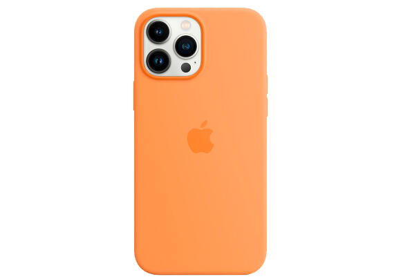 Чехол для iPhone 13 Pro Max с MagSafe MM2M3ZM/A