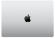 Apple MacBook Pro 14" (2026) M5-Pro SSD 2TB RAM 24GB MGDP4