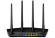Wi-Fi роутер ASUS RT-AX57 AX3000 Wi-Fi роутер ASUS RT-AX57 AX3000