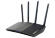Wi-Fi роутер ASUS RT-AX57 AX3000 Wi-Fi роутер ASUS RT-AX57 AX3000