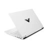 Ноутбук HP Victus 15 FA0078NIA Ноутбук HP Victus 15 FA0078NIA Ноутбук HP Victus 15 FA0078NIA