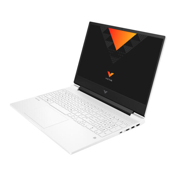 Ноутбук HP Victus 15 FA0078NIA Ноутбук HP Victus 15 FA0078NIA
