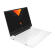 Ноутбук HP Victus 15 FA0078NIA Ноутбук HP Victus 15 FA0078NIA