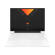 Ноутбук HP Victus 15 FA0078NIA Ноутбук HP Victus 15 FA0078NIA