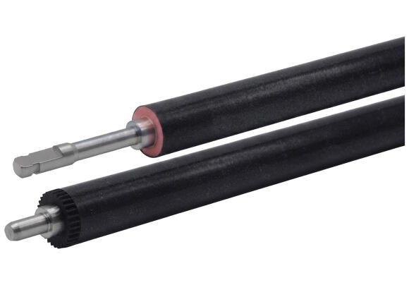 Прижимной вал для Canon MF113/LBP161/MF110/MF267DW (Fuser Lower Fixing Roller)