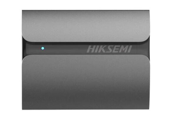 Портативный SSD HikSemi Shield 1ТБ