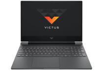 Игровой Ноутбук HP Victus 15 CI-7 13620H RTX5060 8GB 24GB/1TB 15.6" FA2100NN 
