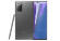 Смартфон Samsung Galaxy Note 20 8/256 ГБ SM-N980F/DS