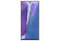 Смартфон Samsung Galaxy Note 20 8/256 ГБ SM-N980F/DS