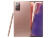 Смартфон Samsung Galaxy Note 20 8/256 ГБ SM-N980F/DS