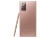 Смартфон Samsung Galaxy Note 20 8/256 ГБ SM-N980F/DS