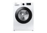 Стиральная машина Samsung WW80AGAS22AE 8кг
