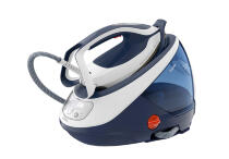 Парогенератор Tefal GV9221E0 Парогенератор Tefal GV9221E0