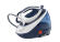 Парогенератор Tefal GV9221E0 Парогенератор Tefal GV9221E0