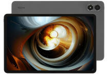 Планшет Xiaomi Redmi Pad 2 Pro 8/256 ГБ (Gray) Wi-Fi