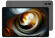 Планшет Xiaomi Redmi Pad 2 Pro 8/256 ГБ (Gray) Wi-Fi Планшет Xiaomi Redmi Pad 2 Pro 8/256 ГБ (Gray) Wi-Fi
