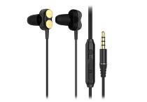 Наушники Lenovo H102